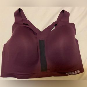 VICTORIA SPORT HIGH IMPACT SPORTS BRA